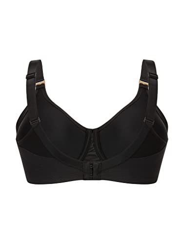 Felina Minimizer 208222 Divine Vision Felina Minimizer 208222 Divine Vision