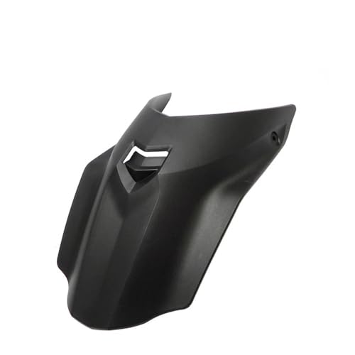 Garde-boue avant arrière pour R1200GS R1250GS LC ADV 2013-2022