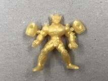Amazon | 食玩 聖闘士星矢 セイントクロス 8 オリオン座の