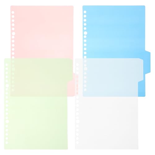 ERINGOGO 10Zbg FÐFnoC_[d؂ fޑϋv m[g 蒠p^u [Y[tΉy[W}[J[