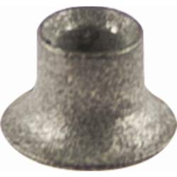 Dent Fix - SPR Rivets - 5.3 X 6.0Mm - 100 Pc (DF-SPR56)