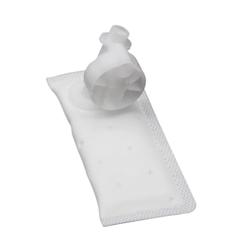 Filtro de aceite para bomba de combustible de moto KLX125, KX450F y KX250F