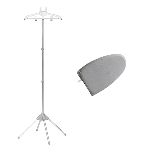 Vilemenya X^h^Cv AC ܂肽ݎߗފbN nK[t LkߗރnK[X`[ACp ACܕt (O[)