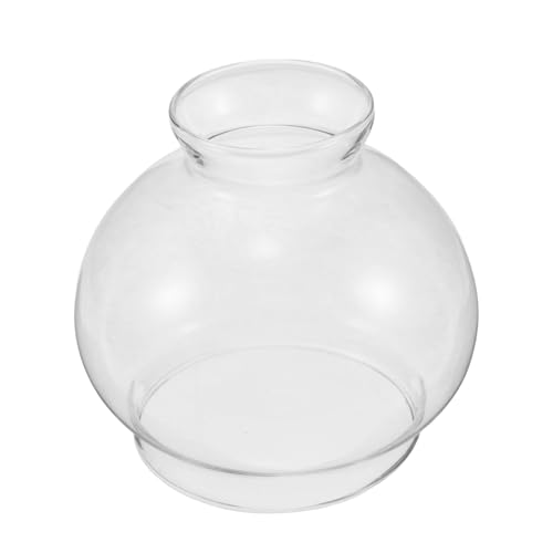 CVUTOVO ICvVF[h KX̃vVF[h ICvi vpKXVF[h Transparent