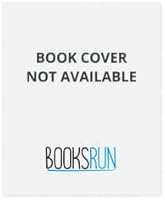 McGraw Hill Treasures, Unit 6- Kindergarten, Teacher's Edition 0021921857 Book Cover