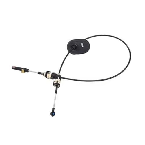 Cable de cambio de marchas Buick Encore y cable de control de transmisión 23273609