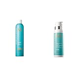 Moroccanoil