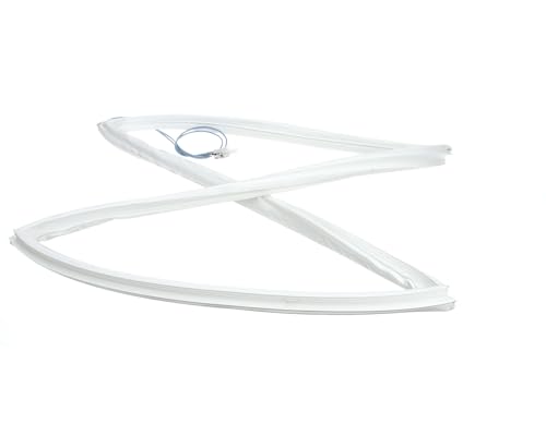 Image of Randell RP GSK0802 Gasket, Fx Modified W /Heater W