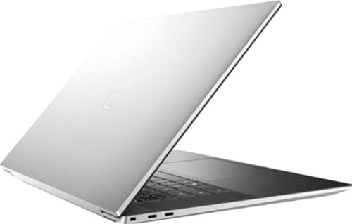 Dell XPS 17 9730 laptop
