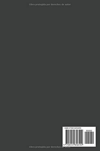 Miniatura 2 de Diario De Apicultura Tu colmena sana - 100 fichas de control de colmenas para rellenar - Cuaderno para principiantes o apicultores profesionales