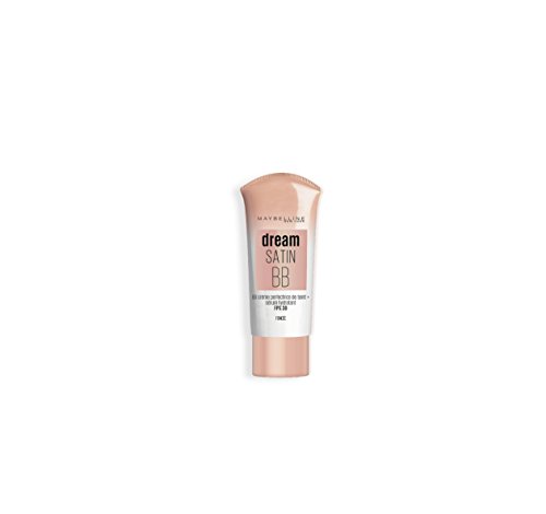 Gemey-Maybelline - Dream Fresh BB Cream - BB Crema...