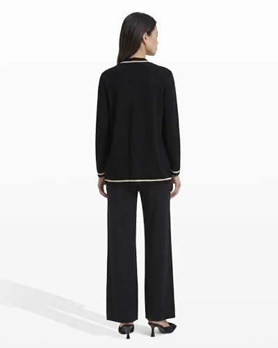 Image of Anne Klein Women's Malibu Cardigan Sweater
