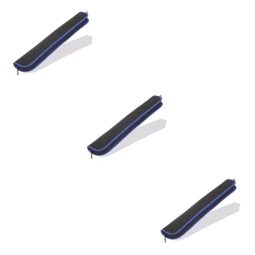 OFFSCH t[gL[obO IbNXtH[hn R[_[P[X Wbp[t Nlbg Xp jo[T 3