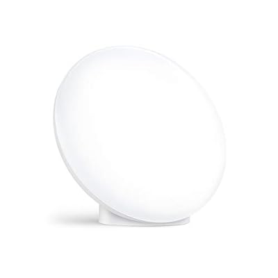 sunlight lamp for bedroom