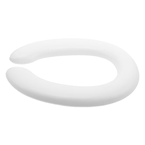 ibasenice qpgC⏕q \tgNbVt s܂͉ƗpRh~܂g[jOp֍