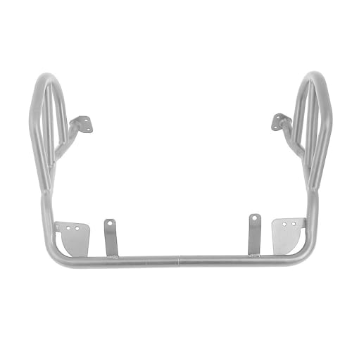 Garde pare-chocs R1200GS protecteur cadre et moteur moto GS 1200 de sécurité supérieur inférieur