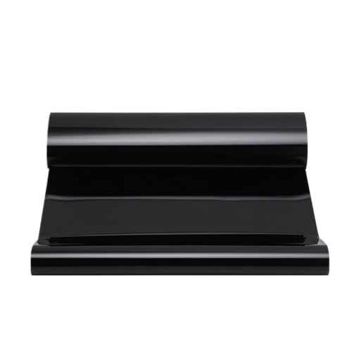 Correa de transferencia ITB para impresoras MultiXpress X3220 X4220 X4300 2