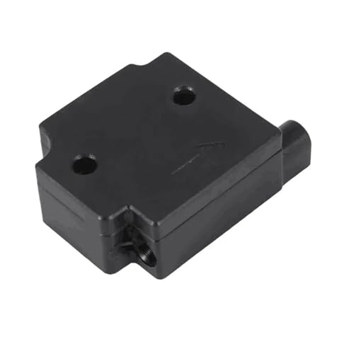 Module de détection de filament Anycubic Kobra 2 Pro Plus Max capteur 3D x2 - 2