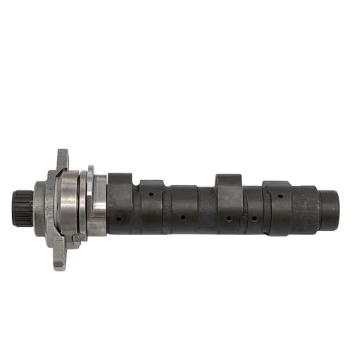 Arbre à cames chaud Honda XR400R distribution moteur 1996-2004