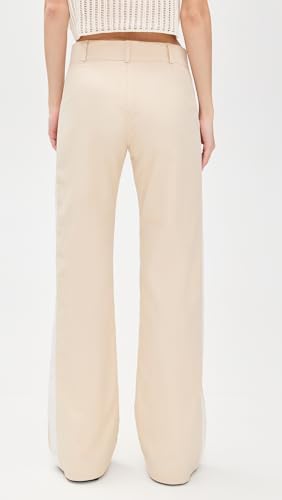 Women's Hybrid Dickie Pants3