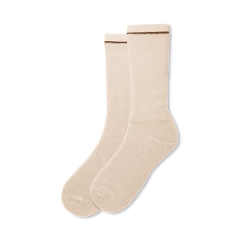 UGG Men's Kyro Cozy Crew Sock2