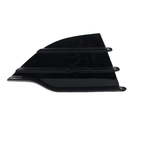 Feu antibrouillard gauche pour Ford Kuga et Escape 2013-2016 avec grille de pare-chocs - 3