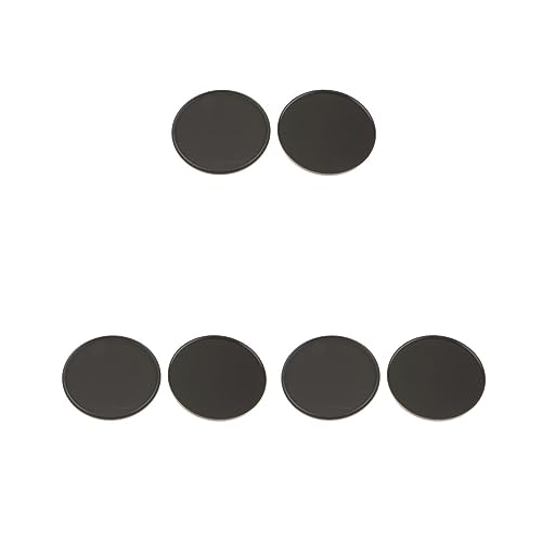 3̃Zbg^uv cpl nd irtB^[P[Xی{bNXYJo[X^bN[Lbv82 mm