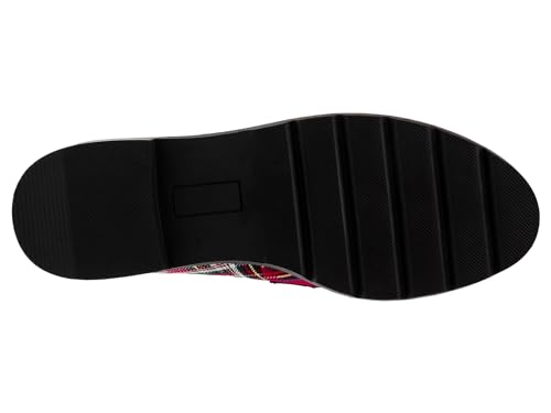 Image of Betsey Johnson Women's Mariam