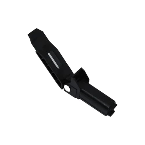10PCS ADF�q���W��MF 211 212 215 216 217 221 223 224 226 227 229 231 232 236 237 244 247 249 4570 4580 4770(Black)