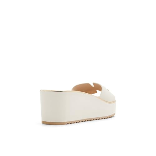 Image of Aldo beriana Women's Synthetic EVA