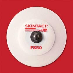 Technical Precision Replacement for SKINTACT FS-50 Electrode
