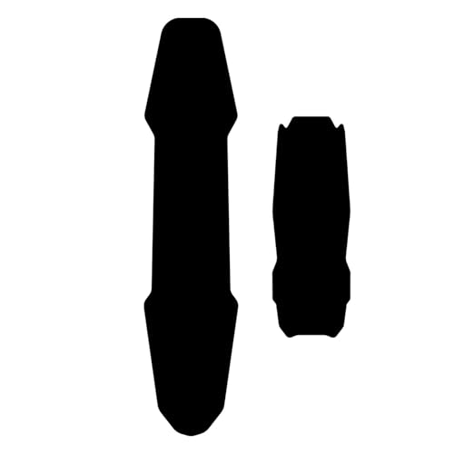 Ldabrye }EeoCN⃍[hoCÑANZT[p̌ŎO\Ȏ]ԃt[veN^[XebJ[