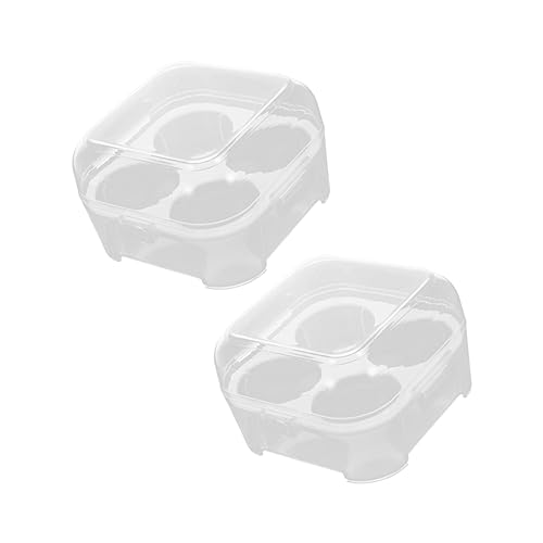 HOMSFOU 2藑{bNX t^t [gC }X ۑz_[ Nێ [{bNX ① Lb`Ή