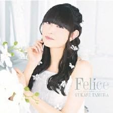 田村ゆかり CD、アルバムセット 田村ゆかり CD 7枚セット - メルカリ