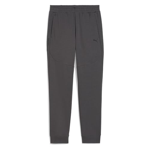 Puma Tech Pants DK cl