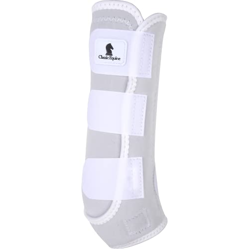 Image of Classic Equine ClassicFit Sling Boots, Hind