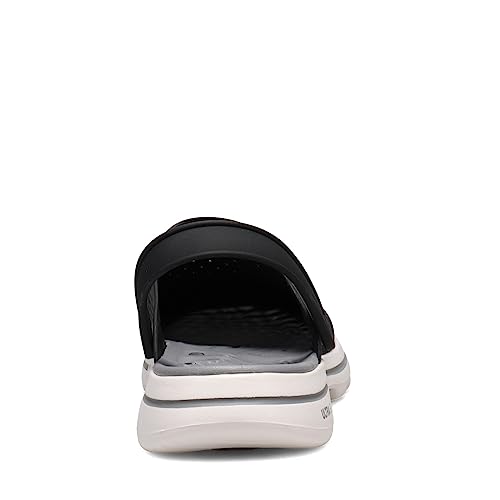 Image of Skechers Women's Cali Gear Clog