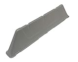 Dryer Tub Agitator Baffle Bar Compatible with LG Model Numbers DLE0332W, DLEX3885W, DLE1101W, DLEY1901KE, DLG5988BM