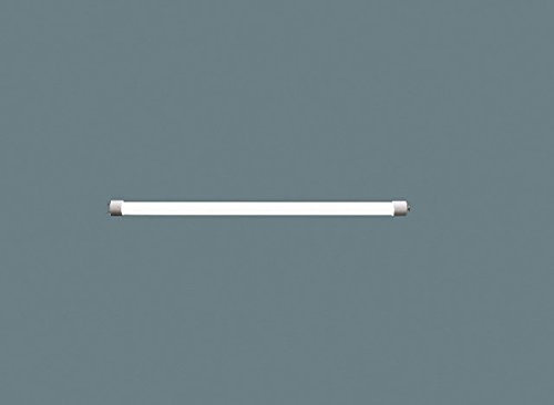 Amazon.co.jp: パナソニック(Panasonic) 電工 LDL20直管LED Amazon.co.jp: パナソニック(Panasonic) 電工 LDL20直管LED