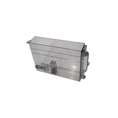 Tanque de agua para cafetera Delonghi: soluciona fugas en modelos ECAM290 2