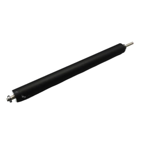 Rouleau de pression inférieur de fusion AA6VR70600 pour l'entretien des imprimantes de bureau