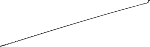 DT Swiss Aerolite 282mm Black Individual Spoke