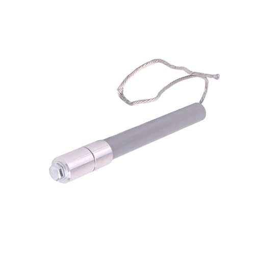 Fusible haute tension BR2 pour éviter les surcharges sur transformateur 7.2KV