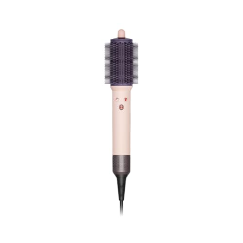Image of Dyson Airsmoothᵀᴹ Styling Brush