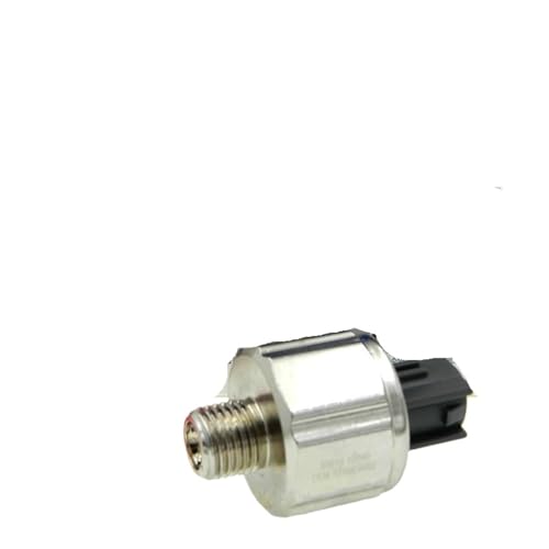 Capteur de cognement 89615-12040 stoppe le cliquetis moteur ES300 GS300