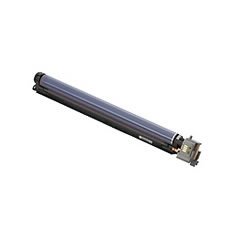 CT350988 TCNh(xm[bNX)(DocuPrint C4000d) [PC]