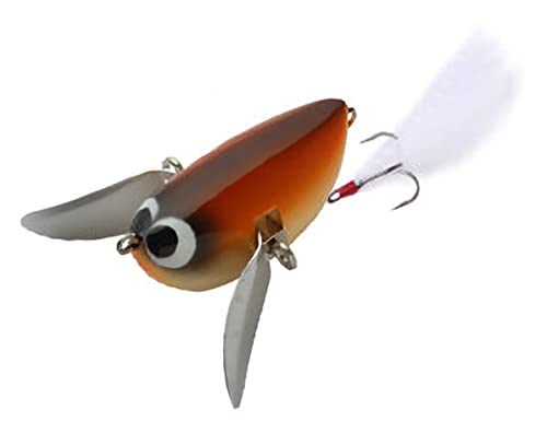 Amazon.co.jp: 仔どんぐりマウス-#259N 仔リス : パソコン・周辺機器