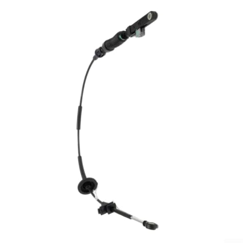 Cable de cambio de transmisión automática 15268403 para Hummer H2 2003-2007 5