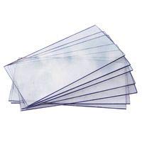 932-1440-BULK Cover Plate (352 Units)