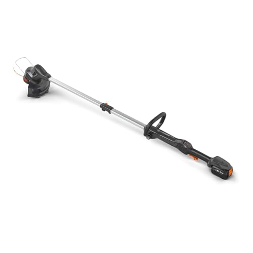 nXNo[i Aspire T28 [d @ y É obe[ g}[i{̂̂݁j970620202